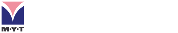 株式会社エム・ワイ・ティ