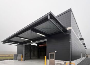 事務所・工場・倉庫・他 | 株式会社エムワイティ｜商業空間や住空間の 